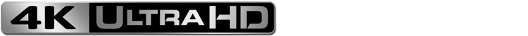 4K Ultra HD