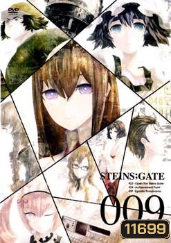  รูปที่ 1