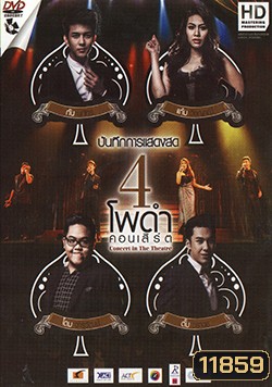  รูปที่ 1