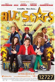 Street Dance All Stars เต้นๆ โยกๆ ให้โลกทะลุ 3 ระเบิดฟอร์มเทพ