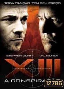 XIII (2008)