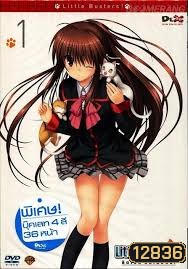  รูปที่ 1