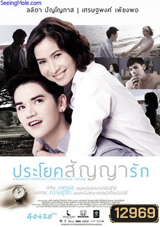  รูปที่ 1