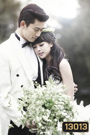  รูปที่ 1