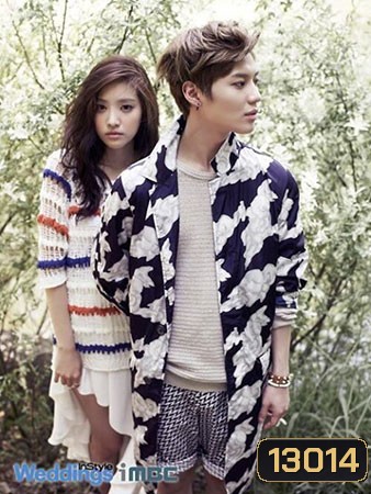  รูปที่ 1