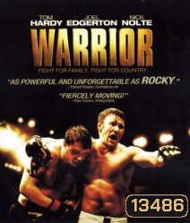 Warrior (2011) เกียรติยศเลือดนักสู้