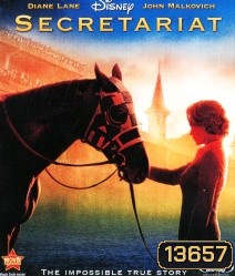 Secretariat (2010) เกียรติยศแห่งอาชา