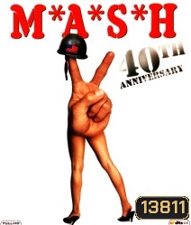 M*A*S*H (1970) แ*ห*ล*ก