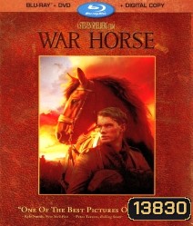 War Horse (2011) ม้าศึกจารึกโลก