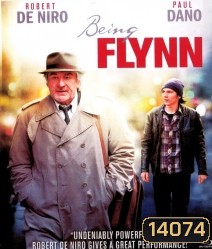 Being flynn อย่าให้ฝันหวานบินหนี