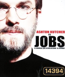 Jobs สตีฟ จ็อบส์ อัจฉริยะเปลี่ยนโลก
