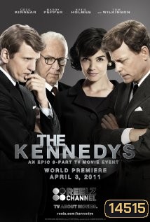 The Kennedys