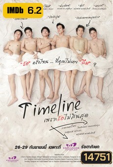  รูปที่ 1