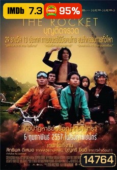  รูปที่ 1