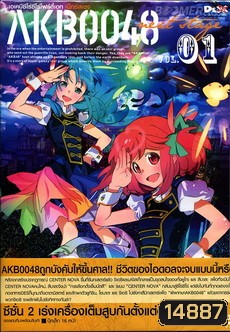  รูปที่ 1