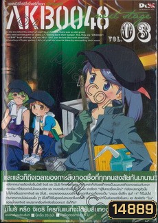  รูปที่ 1