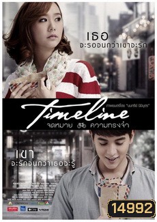  รูปที่ 1