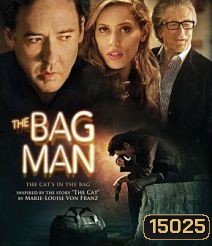The Bag Man หิ้วนรกท้าคนโหด