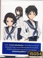  รูปที่ 1