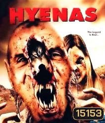 Hyenas
