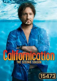 Californication นักเขียน เซียนใต้สะดือ ปี 2