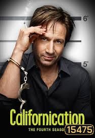 Californication นักเขียน เซียนใต้สะดือ ปี 4