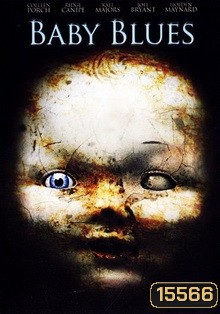 Baby Blues จิตหลอน ฆาตกรโหด 2008