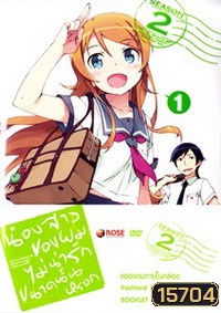 รูปที่ 1