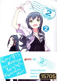  รูปที่ 1