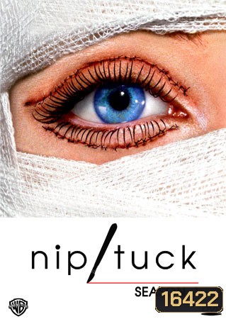 Nip/Tuck Season 1