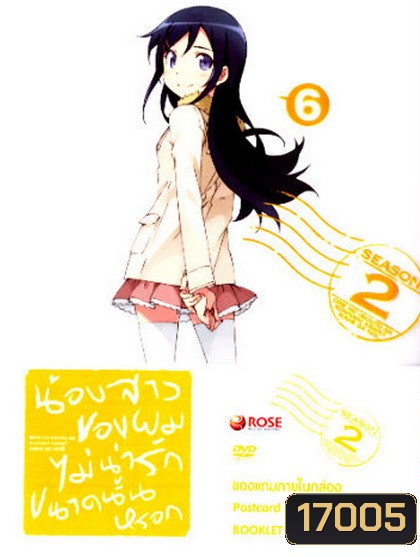  รูปที่ 1