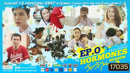  รูปที่ 1