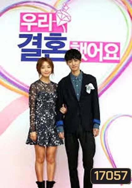  รูปที่ 1