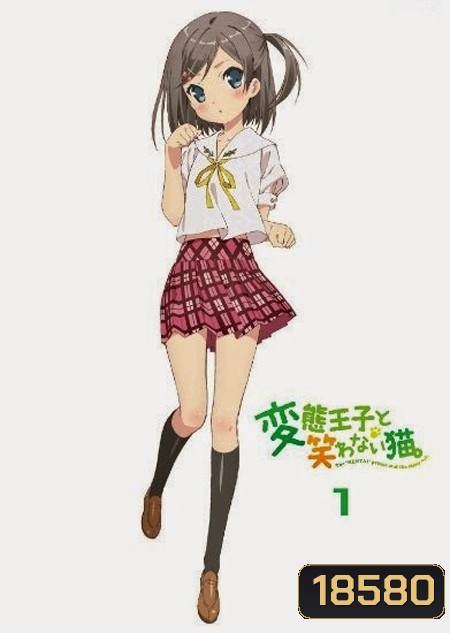  รูปที่ 1
