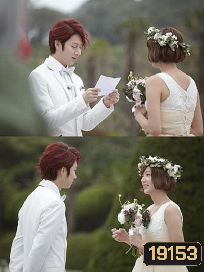  รูปที่ 1