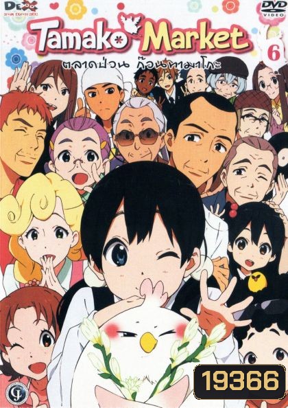  รูปที่ 1