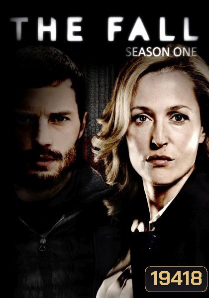 The Fall Season 1