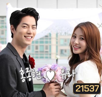  รูปที่ 1