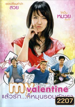  รูปที่ 1