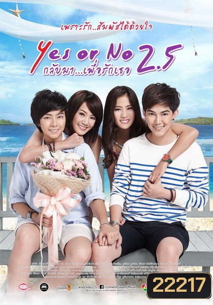  รูปที่ 1