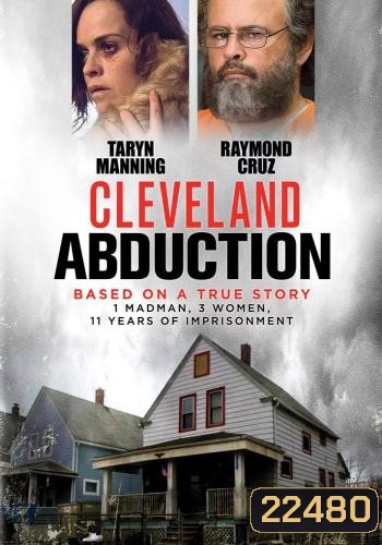Cleveland Abduction
