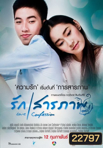  รูปที่ 1