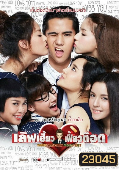  รูปที่ 1