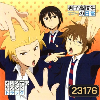  รูปที่ 1