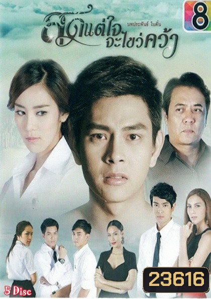 สุดแต่ใจจะไขว่คว้า