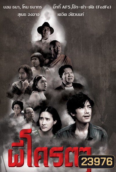  รูปที่ 1