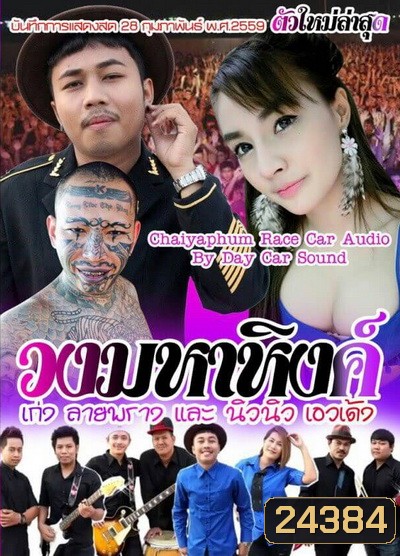  รูปที่ 1