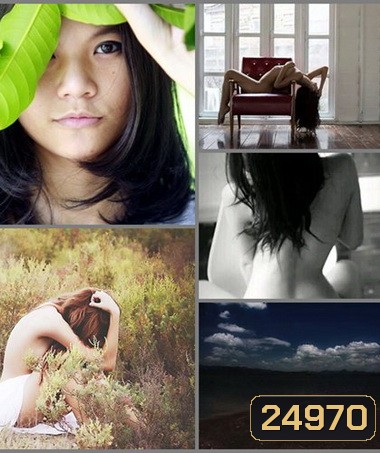  รูปที่ 1