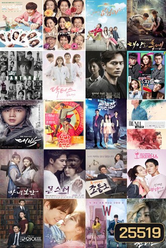  รูปที่ 1