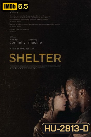 Shelter คืนเหงา เราสอง